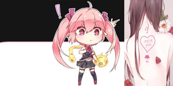 哔咔漫画下载-哔咔漫画app下载-哔咔哔咔漫画2020下载