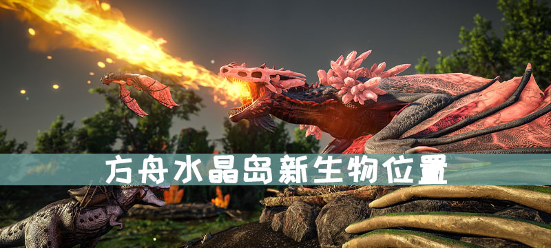 /gamegl/21.html