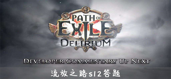 /gamegl/60.html