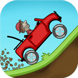 登山賽車遊戲下載-登山賽車遊戲最新版安卓免費下載
