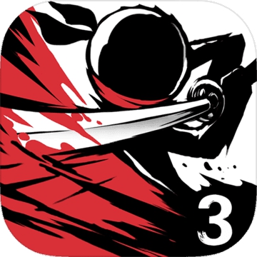 忍者必須死3遊戲下載_忍者必須死3手遊安卓版免費下載