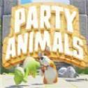 动物派对联机版游戏