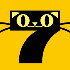 七猫免费阅读小说安装app