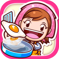 媽媽的料理店遊戲下載_料理媽媽遊戲最新免費下載