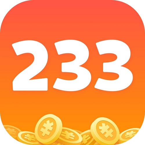 233小游戏乐园app