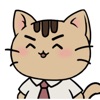 離傢的貓遊戲下載-離傢的貓遊戲中文免費下載