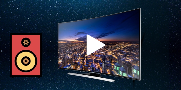 免费更新的影视app