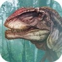 恐龙世界模拟器小米应用商店版