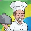 巴西大廚遊戲下載-巴西大廚手遊安卓版免費下載