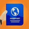 護照大亨遊戲下載-護照大亨手遊安卓版免費下載