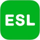 esl软件app