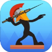 投矛獵手遊戲下載（暫未上線）-投矛獵手最新安卓版免費下載