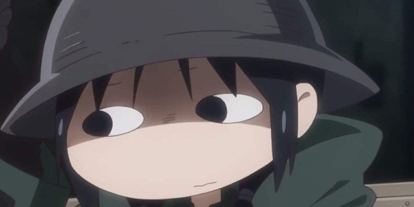 看漫画免费软件