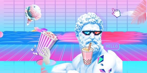 天天视频所有版本