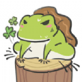 旅行青蛙日文原版下載-旅行青蛙日文原版最新下載