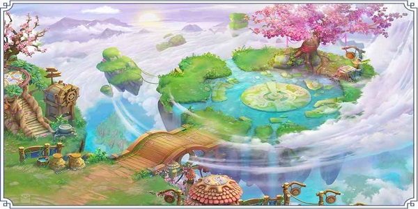幻想