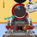 造一列火車下載-造一列火車遊戲安卓版下載