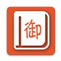 十八书屋自由小说app