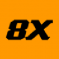8x8x在线视频免费观看app