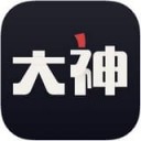 网易大神最新版本APP图标