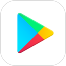 Google Play商店2021最新版