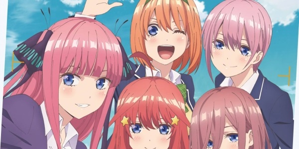 类似酷漫屋的app