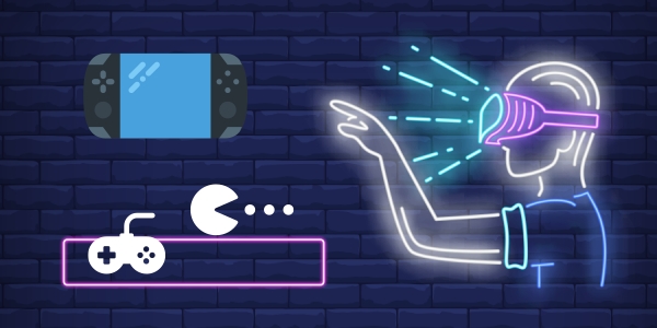 可以下游戏的软件