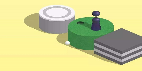 跳一跳游戏大全