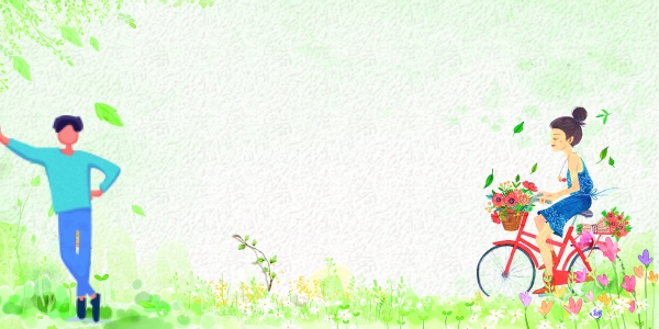 配对聊天软件有哪些