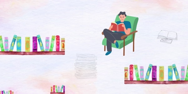 小说软件有哪些