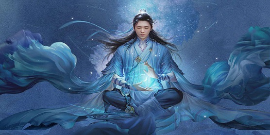 文字修真游戏大全