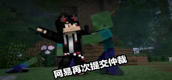 /news/1138.html