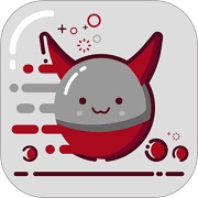 怪蛋迷宮最新版1.0.4下載-怪蛋迷宮最新版1.0.4安卓免費下載