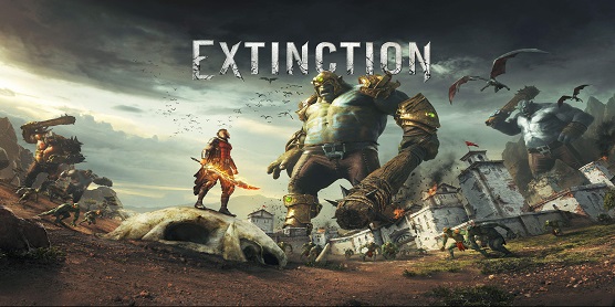 好玩的单机游戏大全