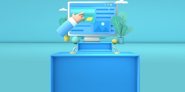 生活服务app大全