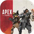 Apex英雄遊戲下載（暫未上線）-Apex英雄遊戲免費下載