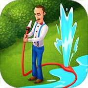 夢幻花園遊戲下載-夢幻花園遊戲安卓免費版下載