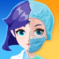 萌趣醫院遊戲下載-萌趣醫院遊戲最新版免費下載