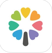 智慧树app