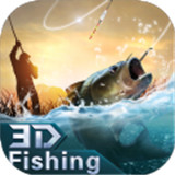 釣魚大咖手遊下載-釣魚大咖最新安卓版免費app下載