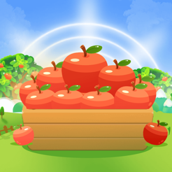 我的果園手遊下載-我的果園最新安卓手機app免費下載