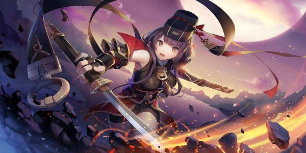 pk游戏合集