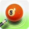 3d桌球遊戲免費下載（暫未上線）-3d桌球手機安卓版最新下載