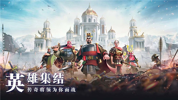 万国觉醒utc时间什么意思 万国觉醒utc时间意思介绍 仓鼠手游