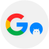 go谷歌安装器最新版2021