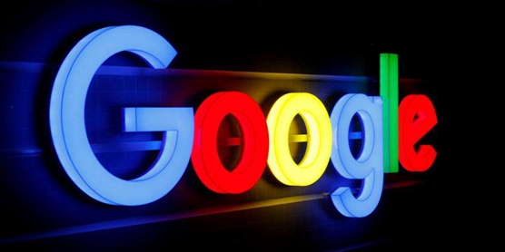 google谷歌软件大全