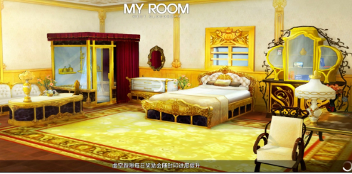 /gamegl/5350.html