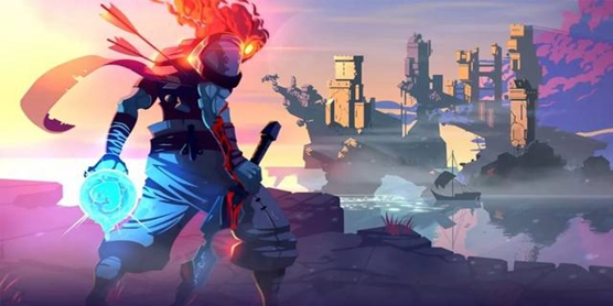 Roguelike游戏大全