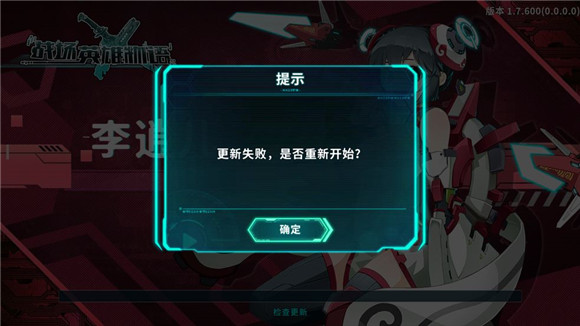 /gamegl/5513.html