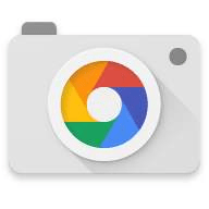 谷歌相机7.4通用版